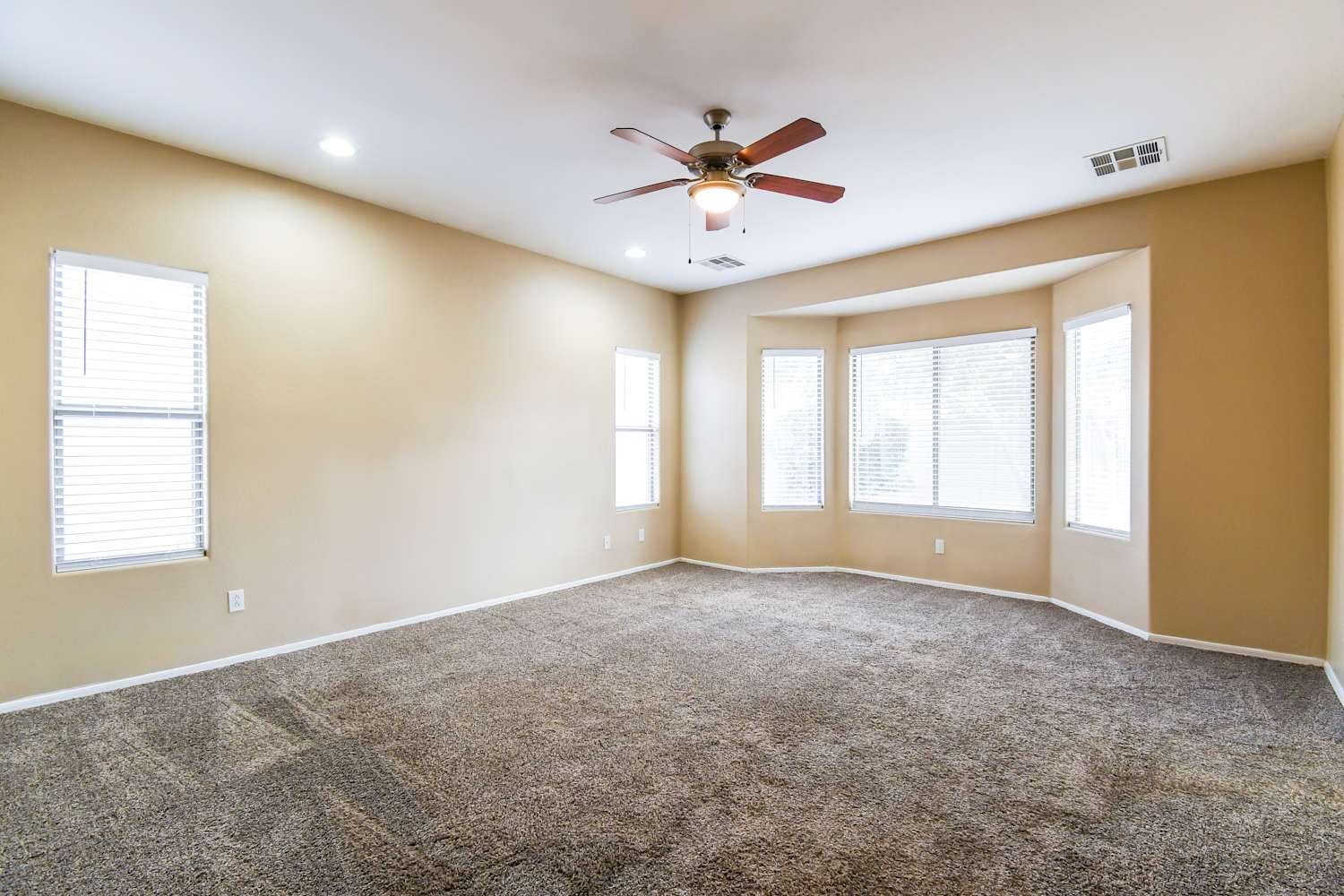 11463 E Starkey Ave, Mesa photo 8
