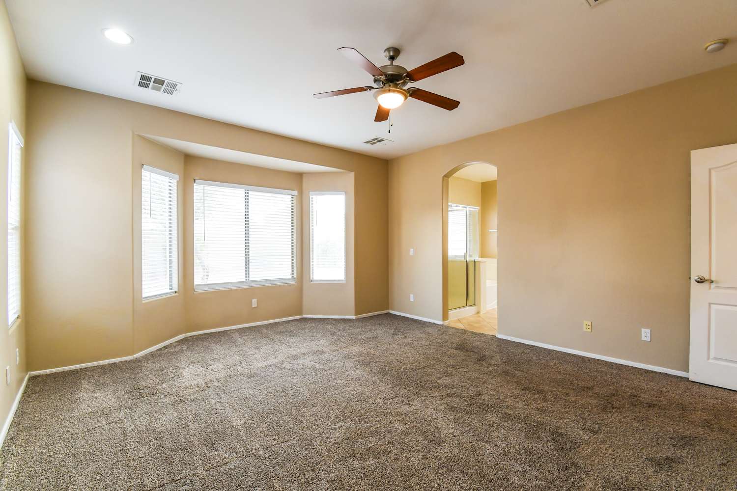 11463 E Starkey Ave, Mesa photo 10