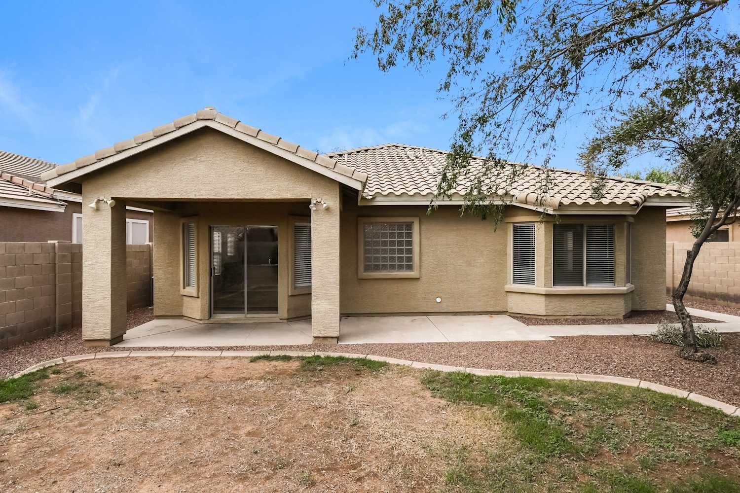 11463 E Starkey Ave, Mesa photo 15