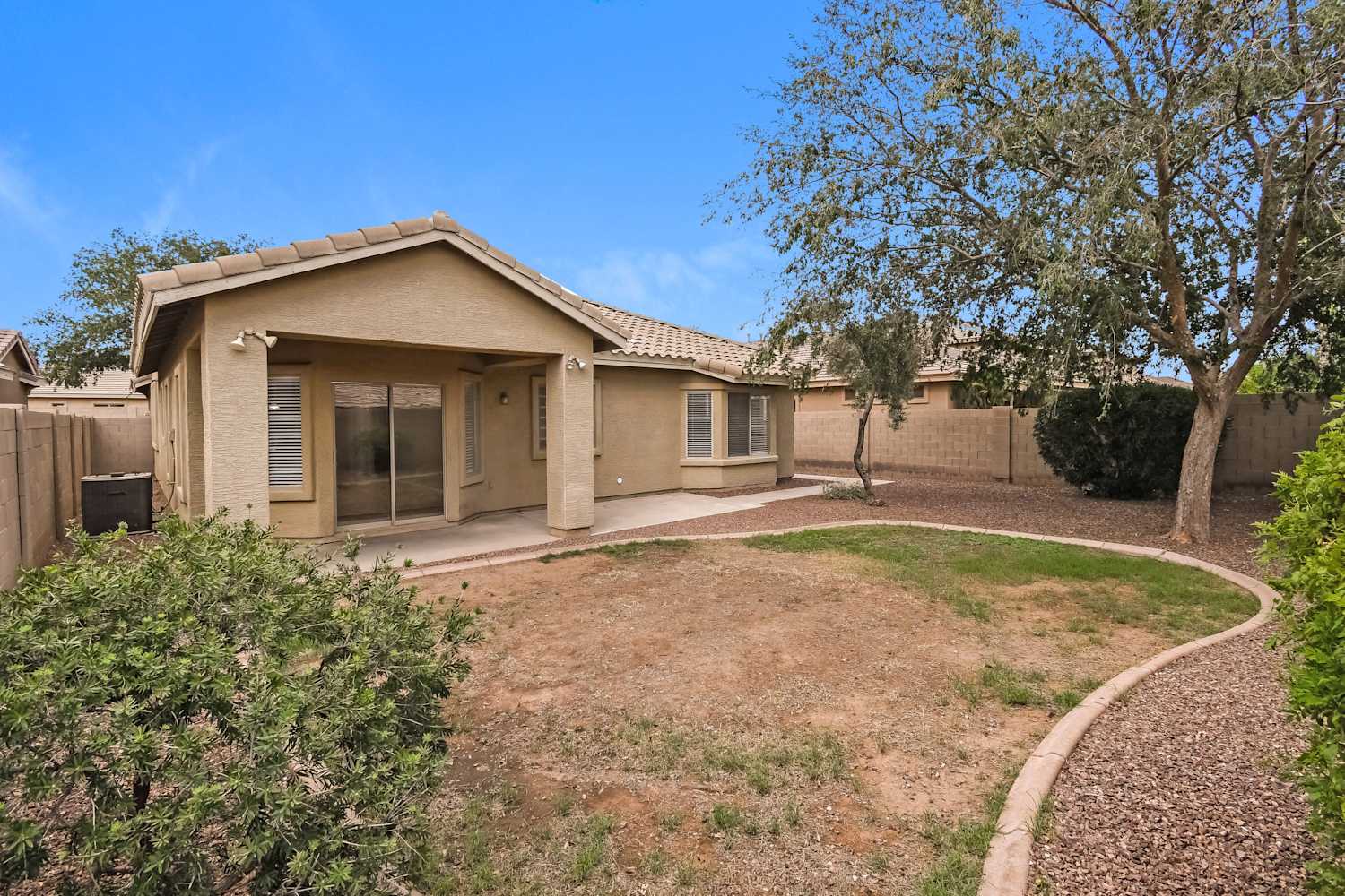 11463 E Starkey Ave, Mesa photo 16