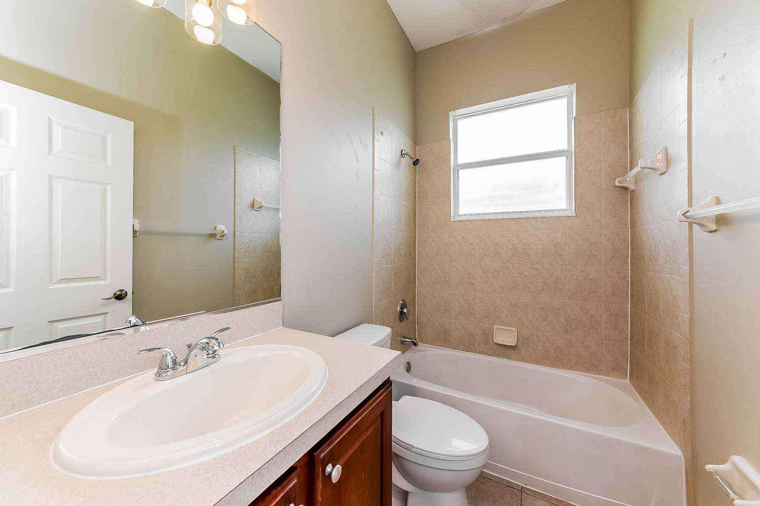 11465 56th Street Cir E, Parrish photo 15