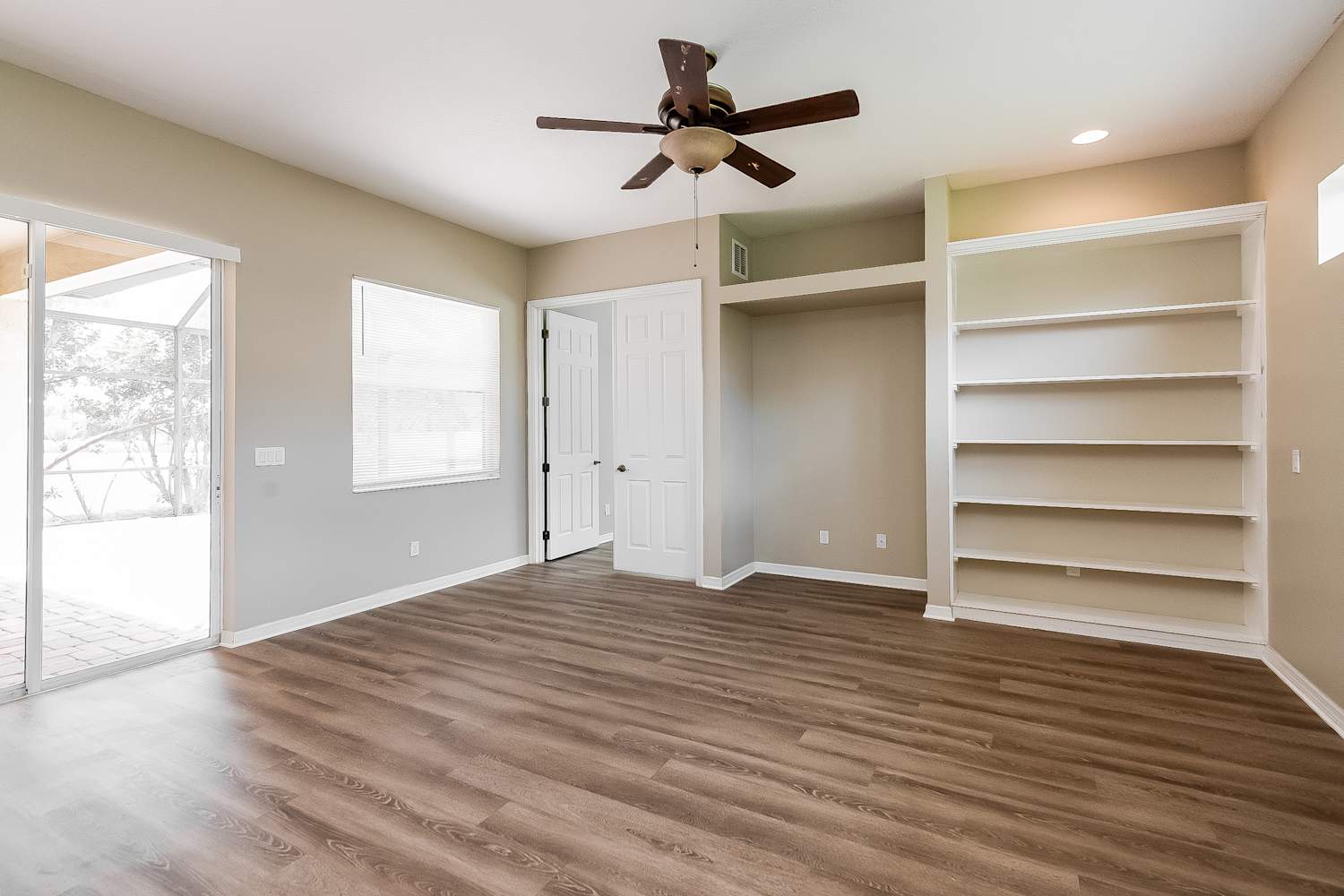 11465 56th Street Cir E, Parrish photo 12