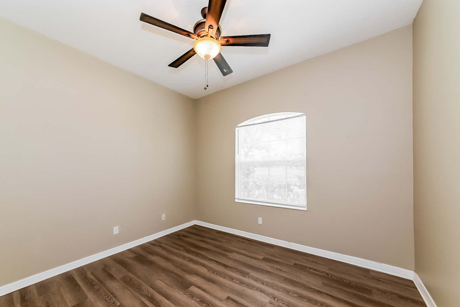 11465 56th Street Cir E, Parrish photo 11