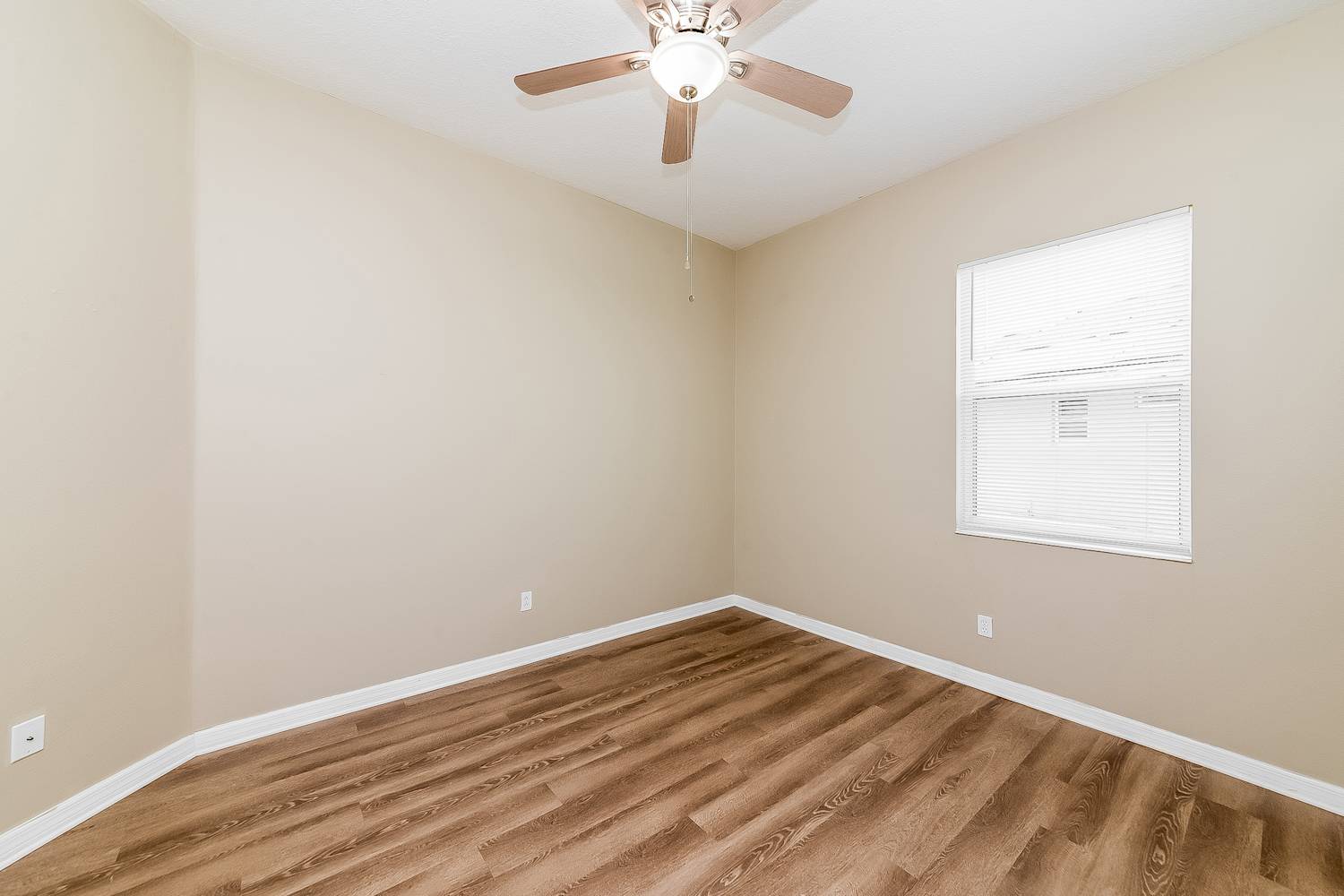 11465 56th Street Cir E, Parrish photo 14