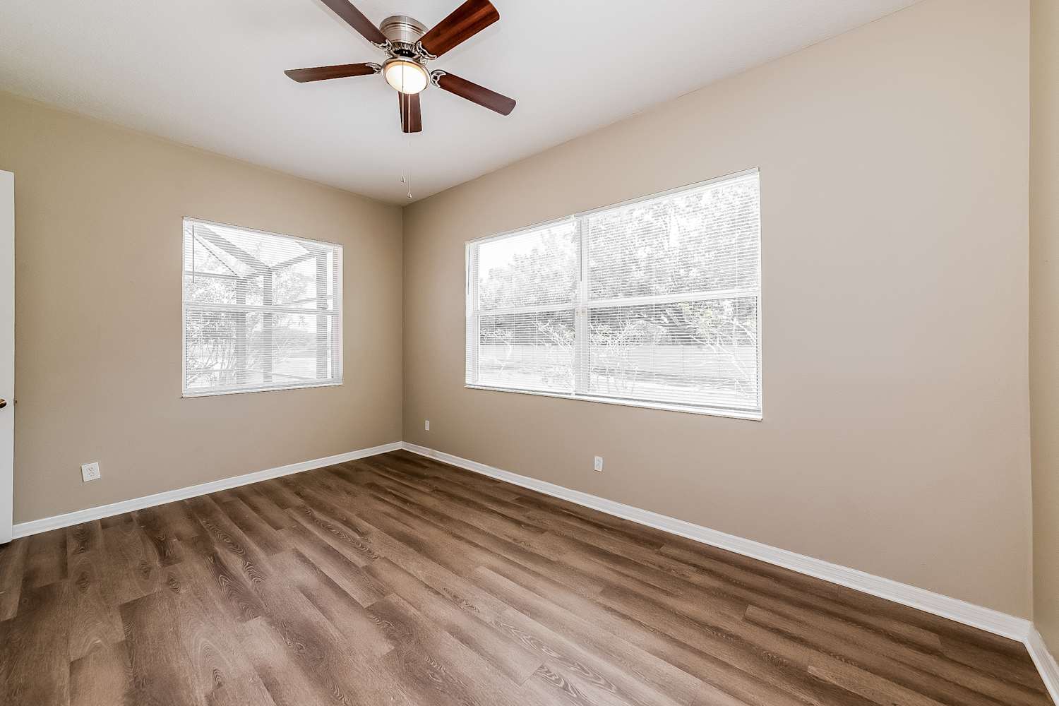 11465 56th Street Cir E, Parrish photo 13