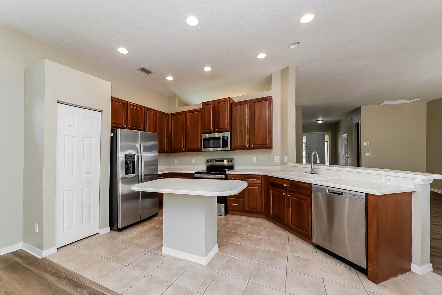 11465 56th Street Cir E, Parrish photo 6