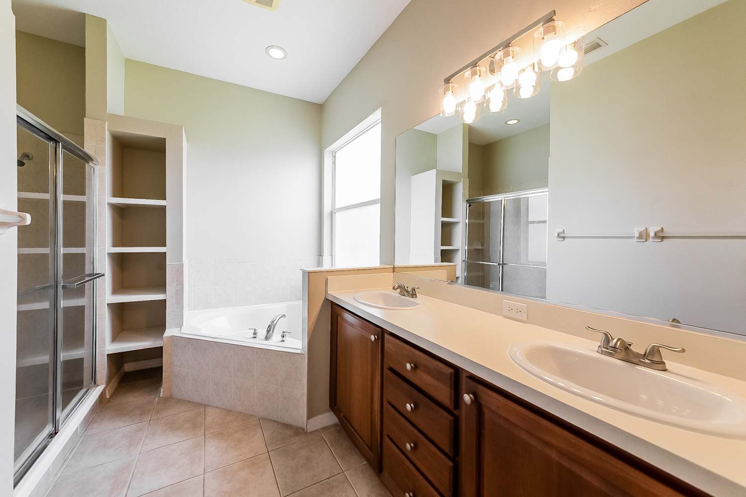 11465 56th Street Cir E, Parrish photo 10