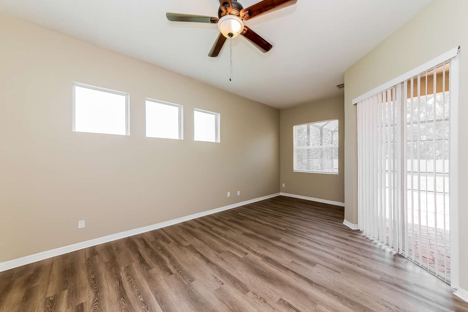 11465 56th Street Cir E, Parrish photo 8