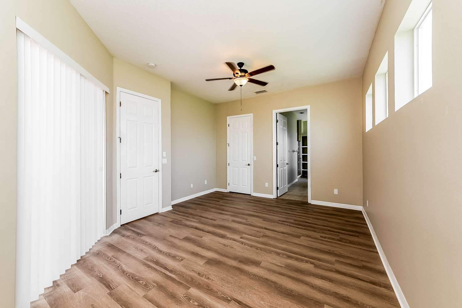 11465 56th Street Cir E, Parrish photo 9