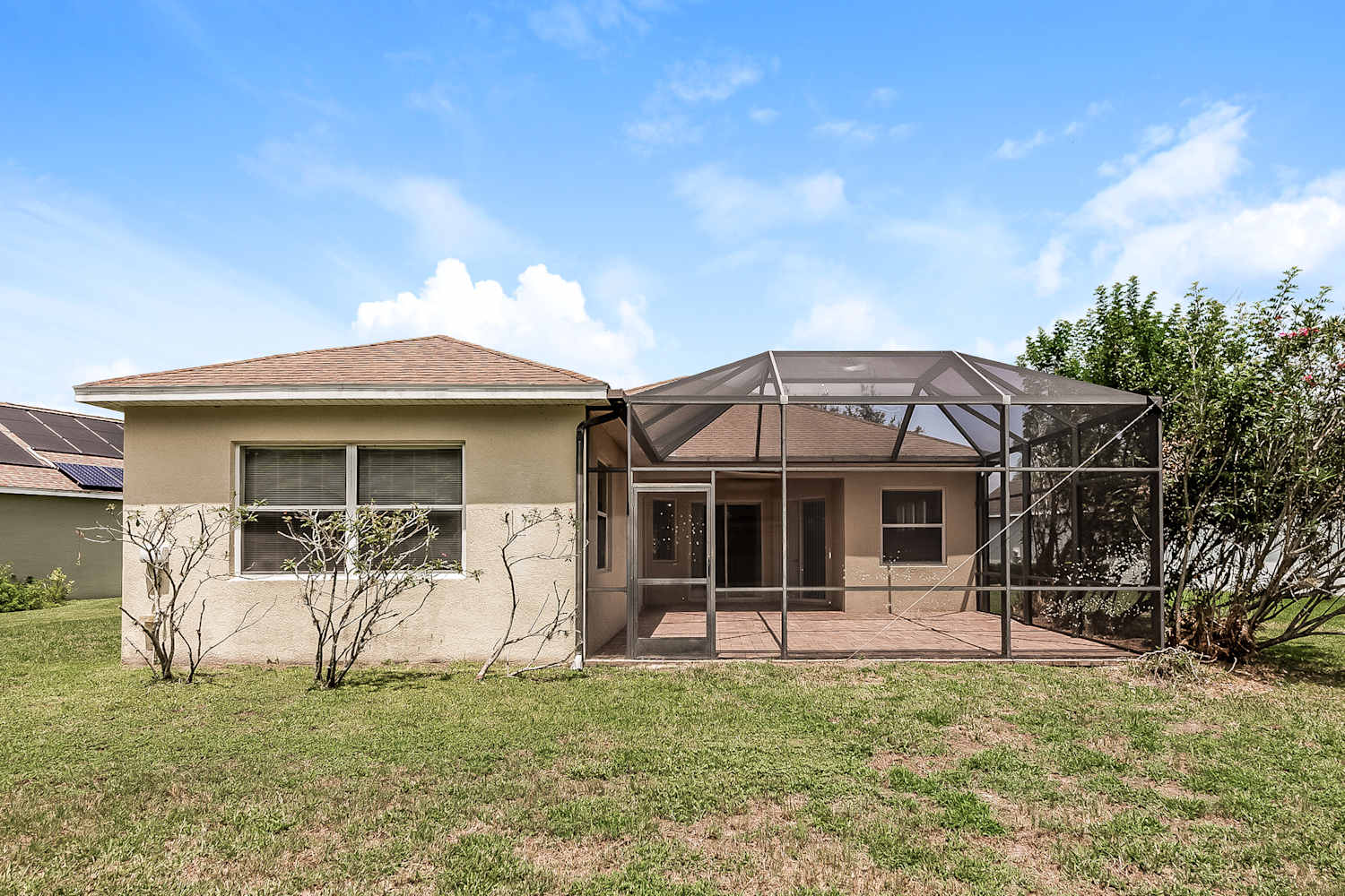 11465 56th Street Cir E, Parrish photo 16