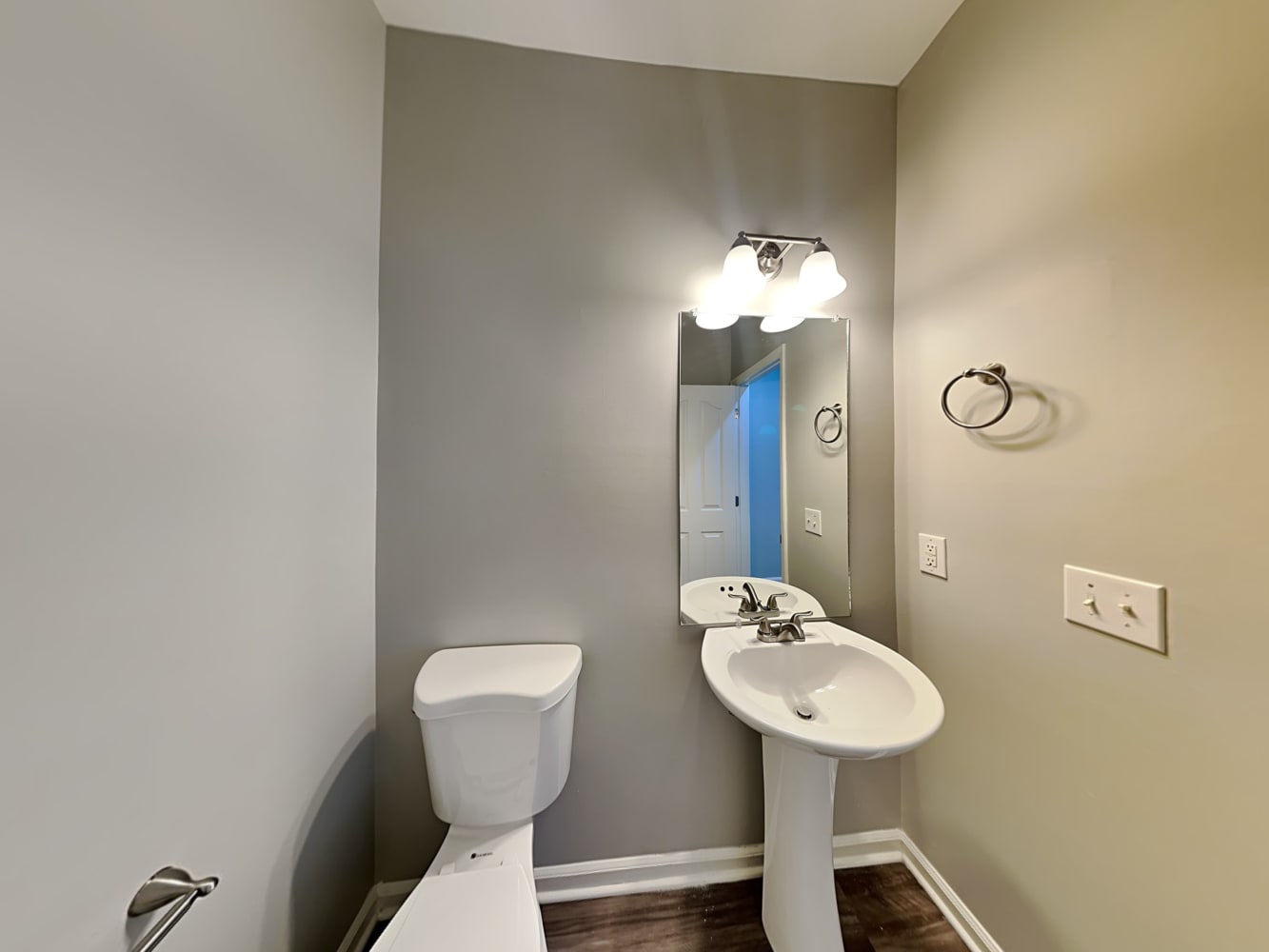 1149 Woodwinds Dr, Waxhaw photo 19
