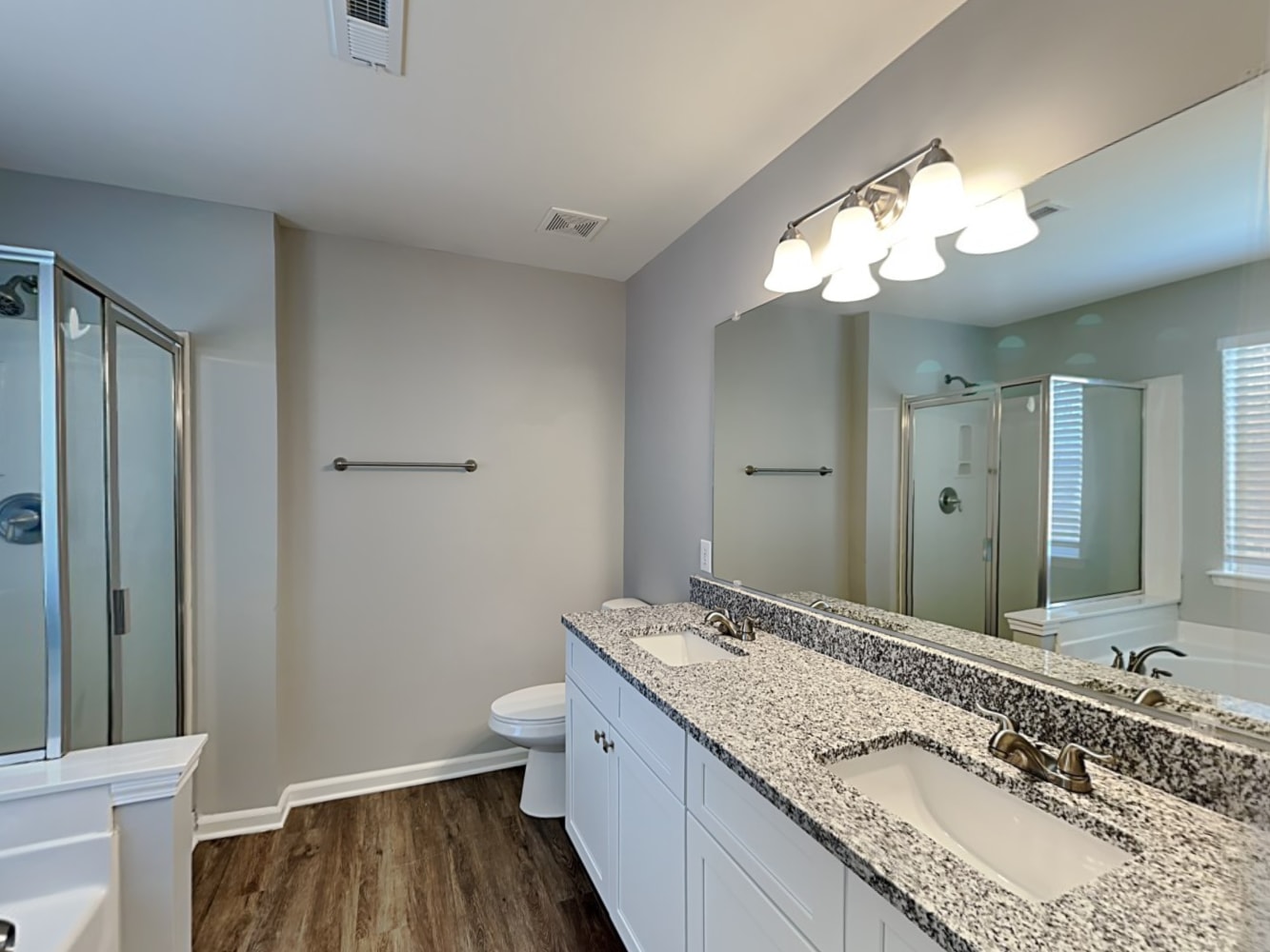 1149 Woodwinds Dr, Waxhaw photo 17