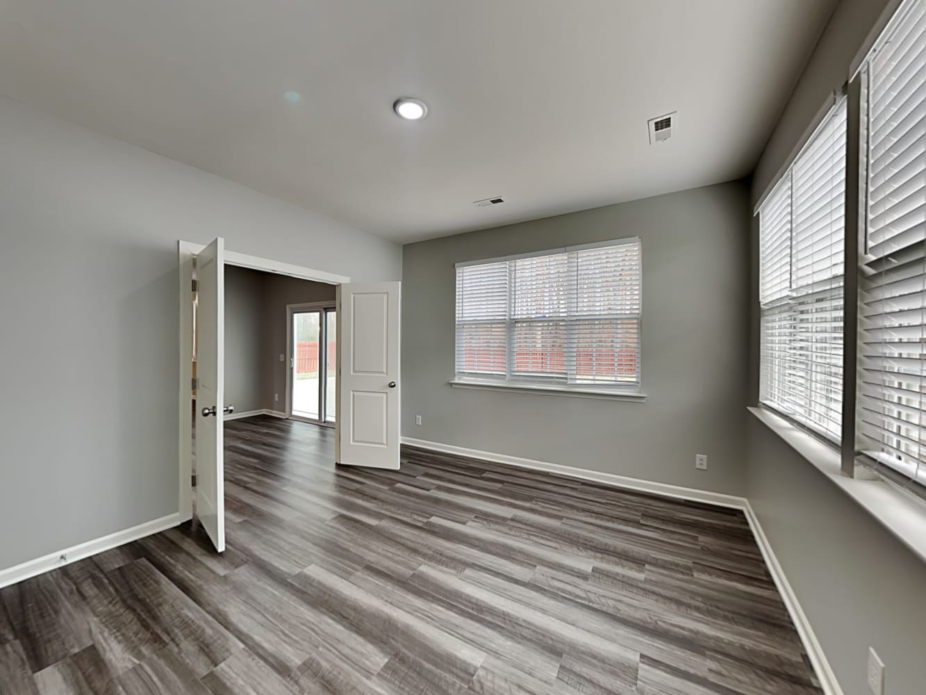 1149 Woodwinds Dr, Waxhaw photo 9