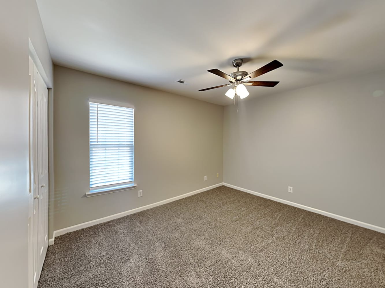 1149 Woodwinds Dr, Waxhaw photo 11