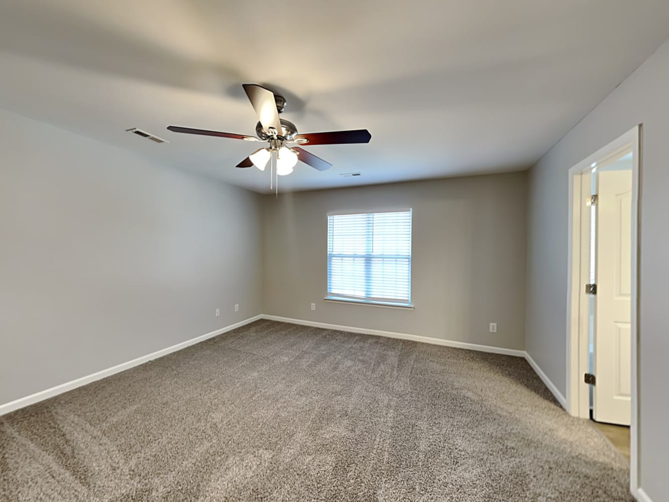 1149 Woodwinds Dr, Waxhaw photo 10