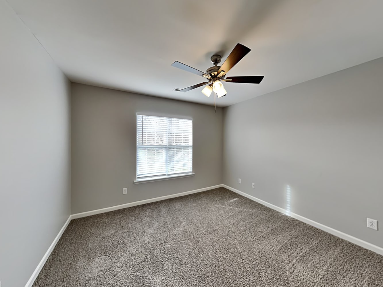 1149 Woodwinds Dr, Waxhaw photo 13