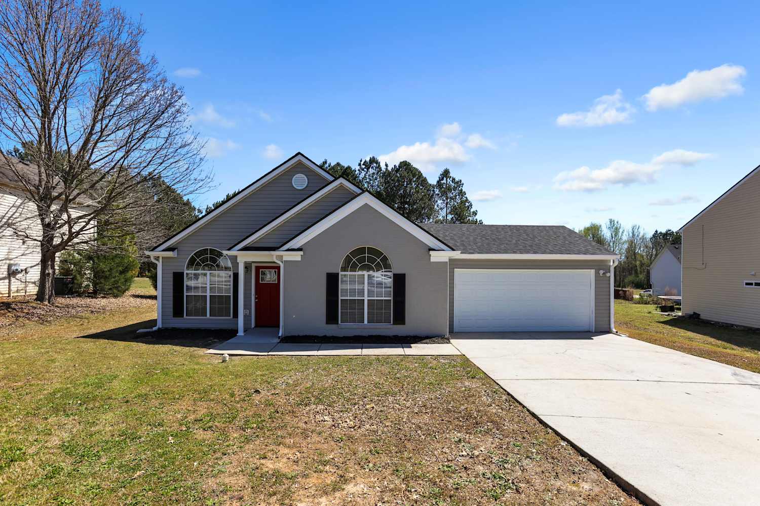 115 Galway Ln, Hampton photo 1