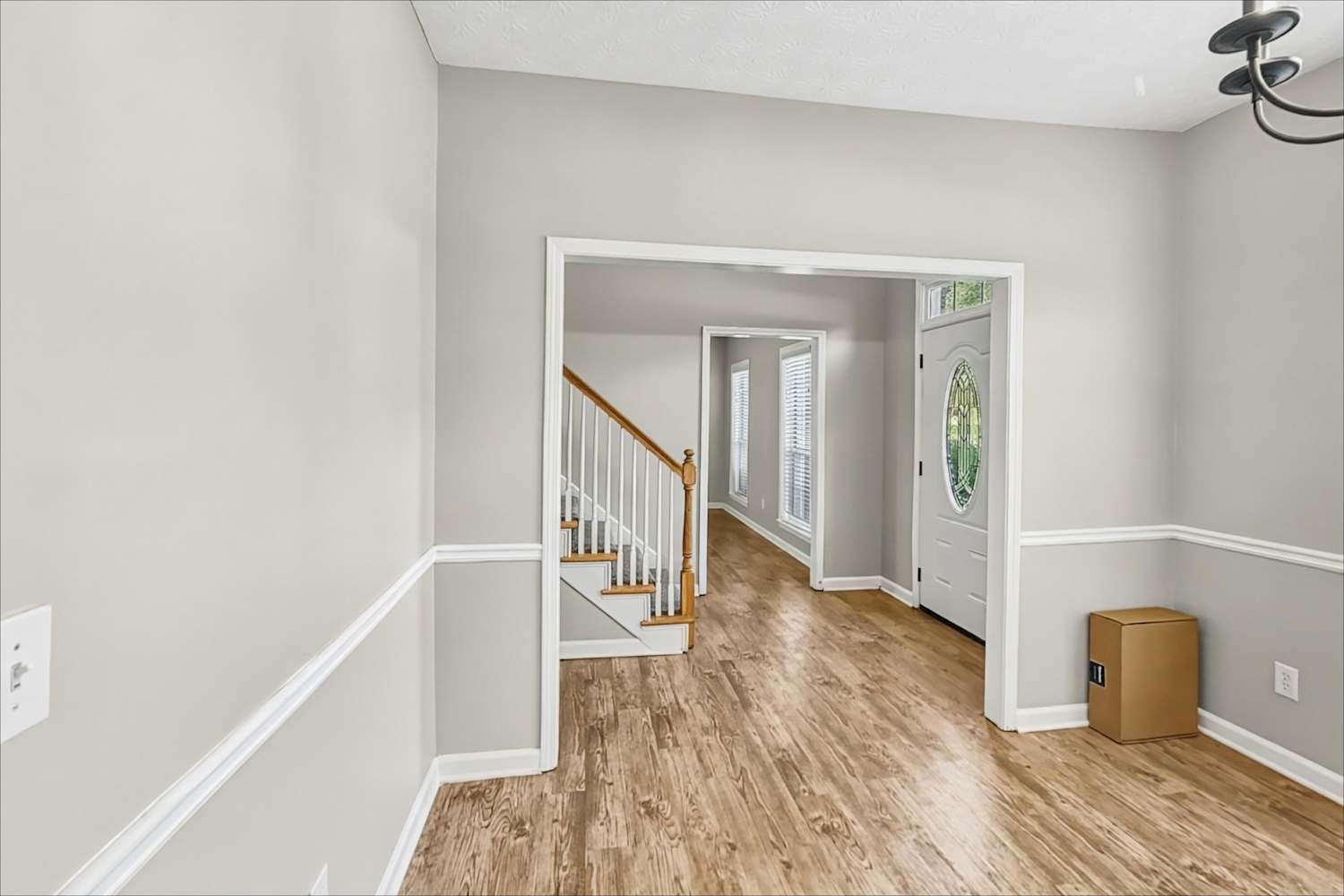 115 Masters Dr, Newnan photo 9