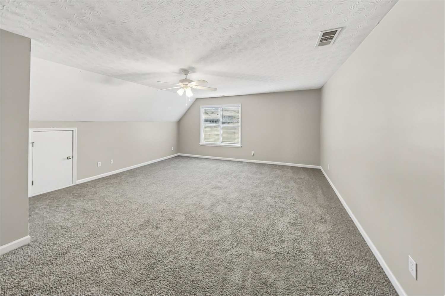 115 Masters Dr, Newnan photo 20