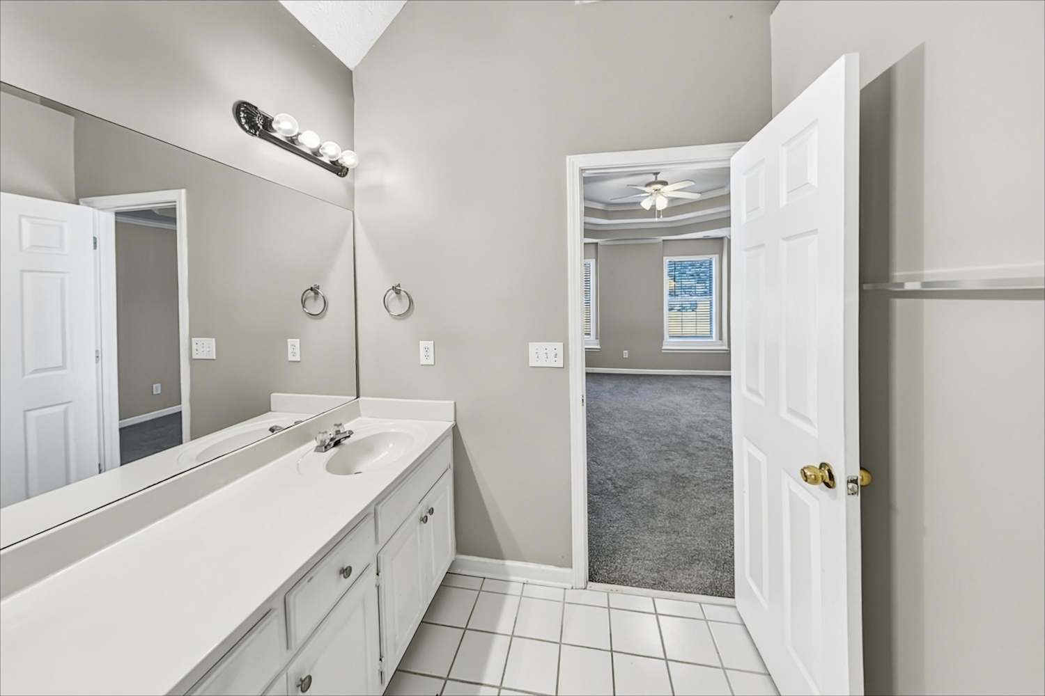 115 Masters Dr, Newnan photo 15