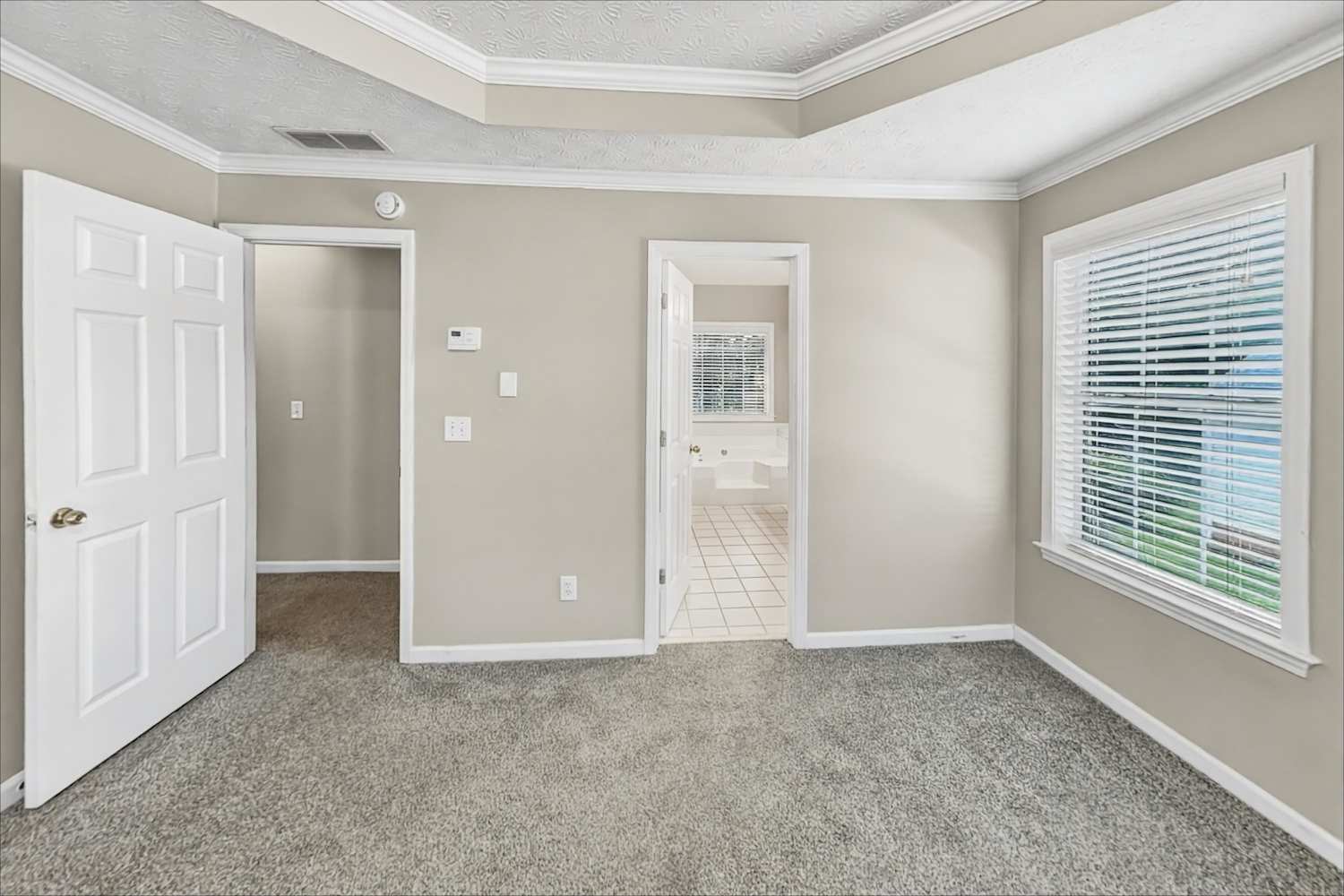 115 Masters Dr, Newnan photo 14
