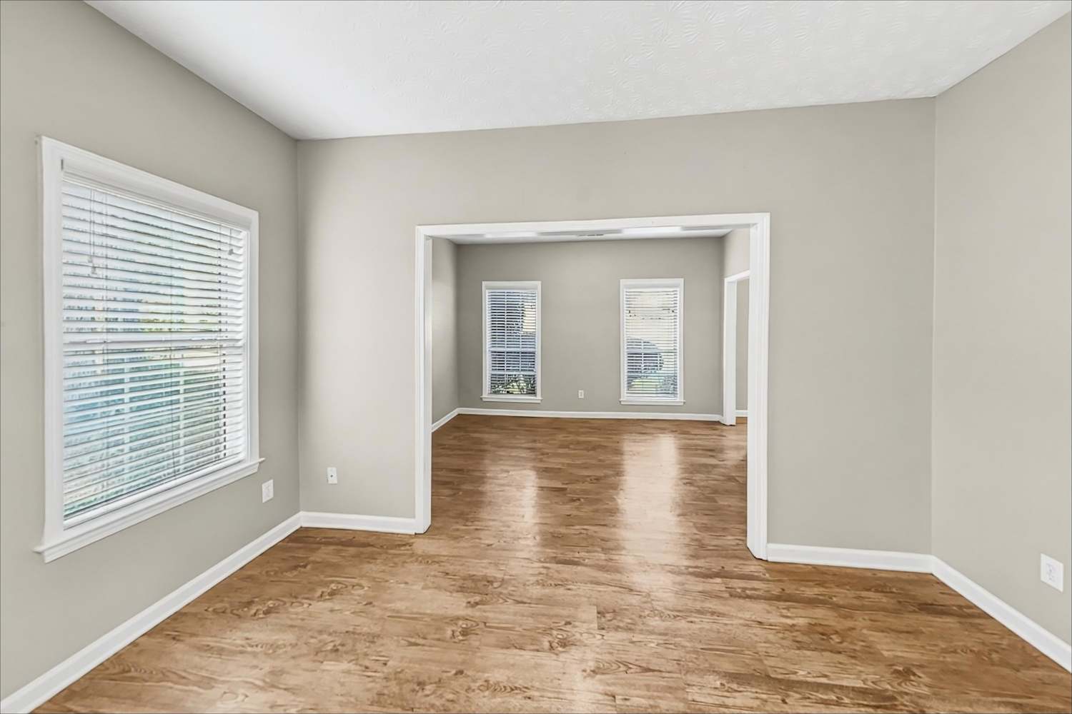 115 Masters Dr, Newnan photo 6