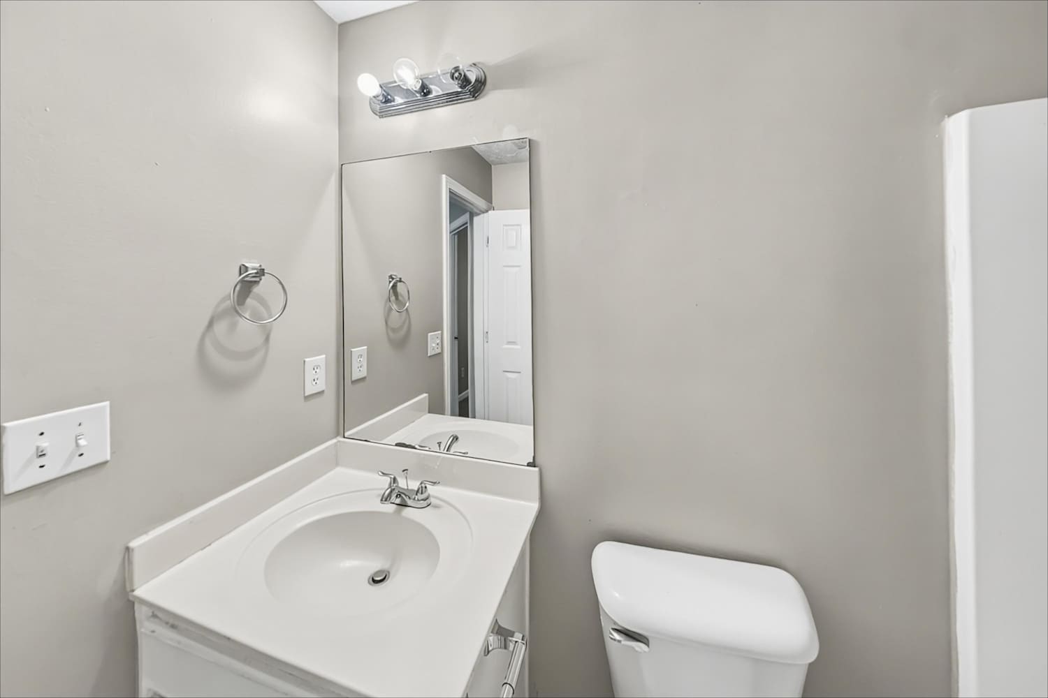115 Masters Dr, Newnan photo 21