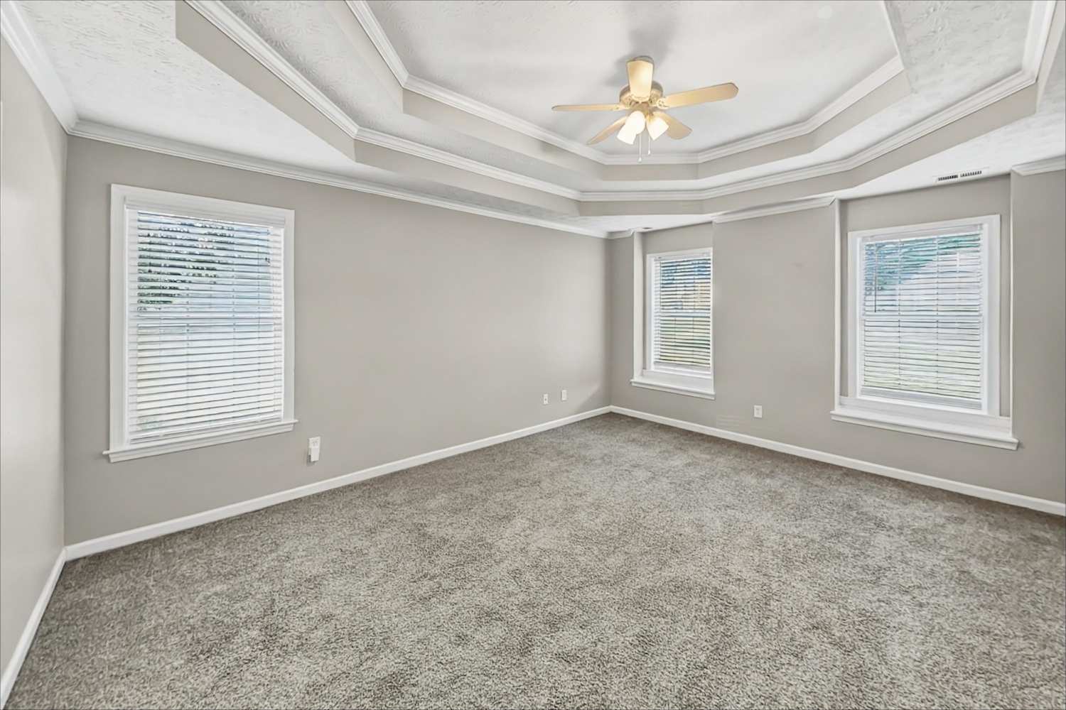 115 Masters Dr, Newnan photo 13