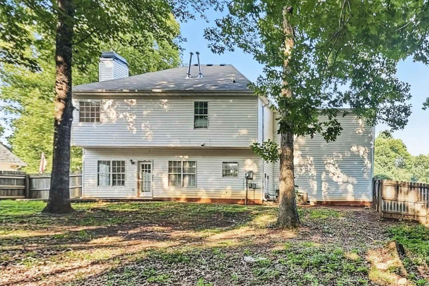 115 Masters Dr, Newnan photo 22