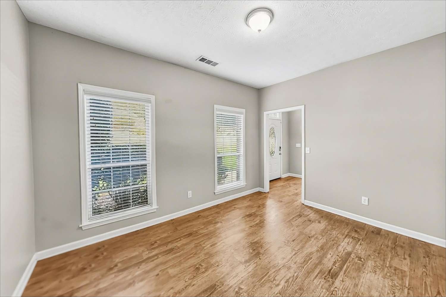 115 Masters Dr, Newnan photo 7