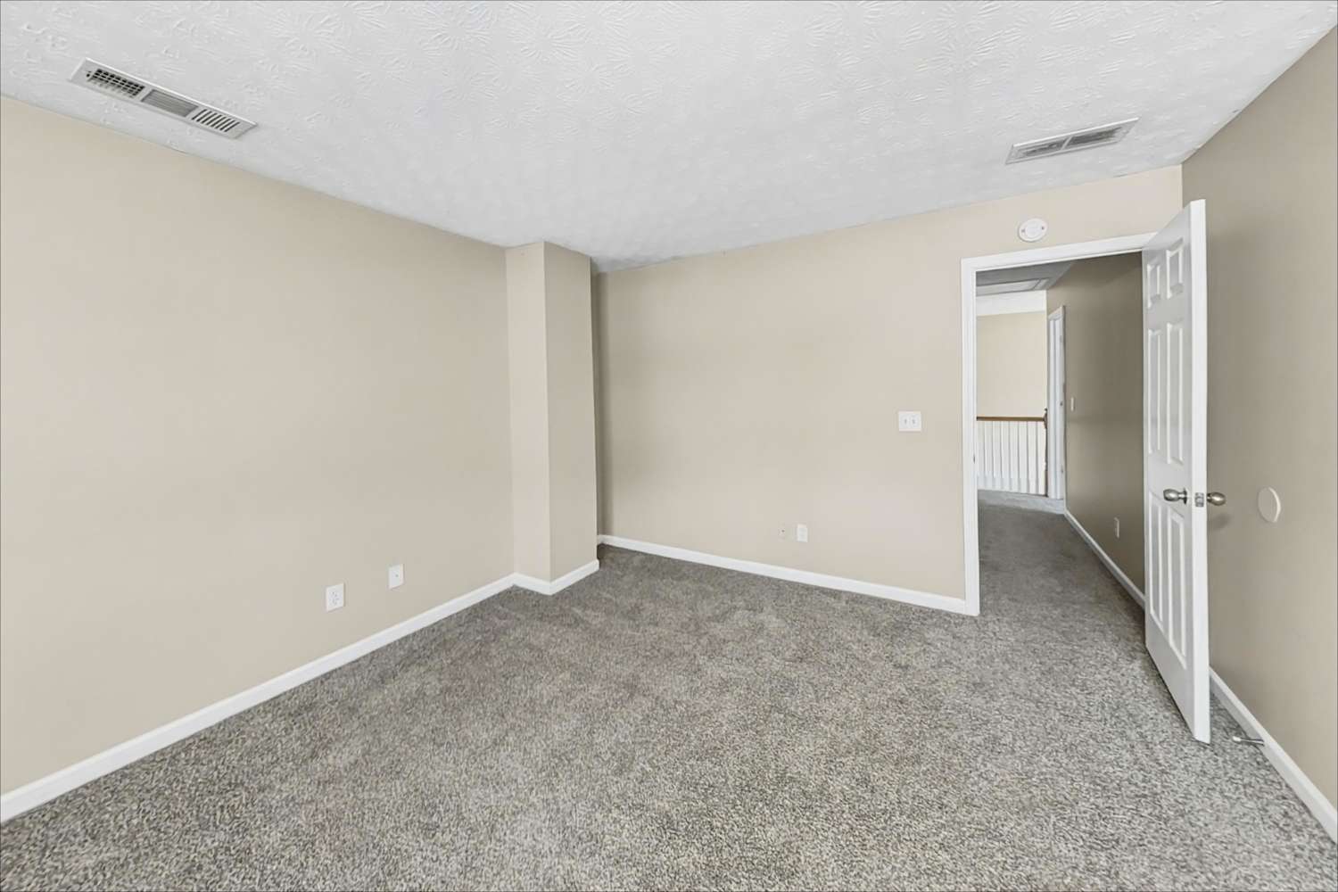 115 Masters Dr, Newnan photo 19