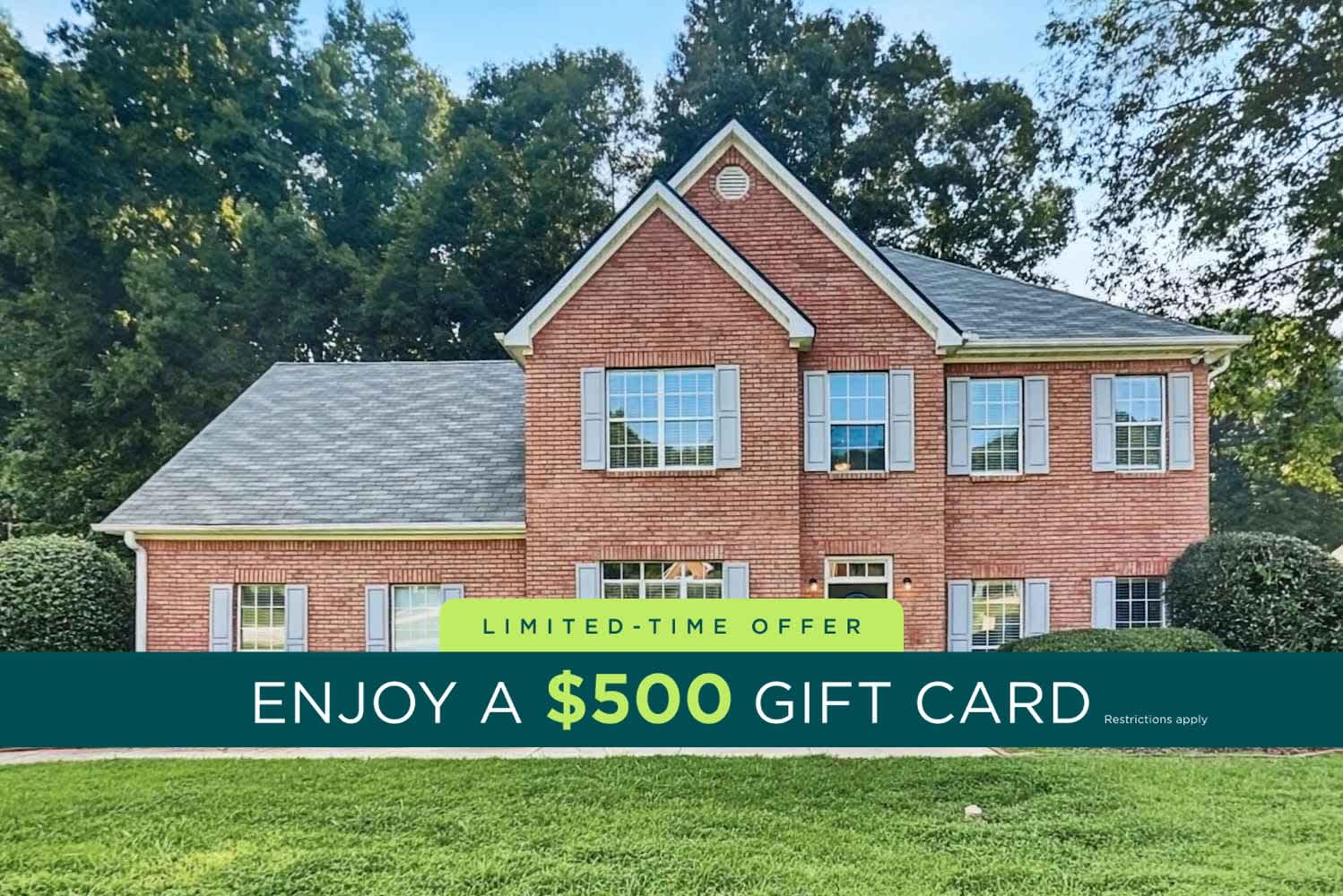 115 Masters Dr, Newnan photo 1