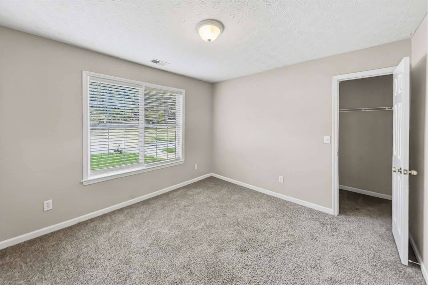 115 Masters Dr, Newnan photo 17
