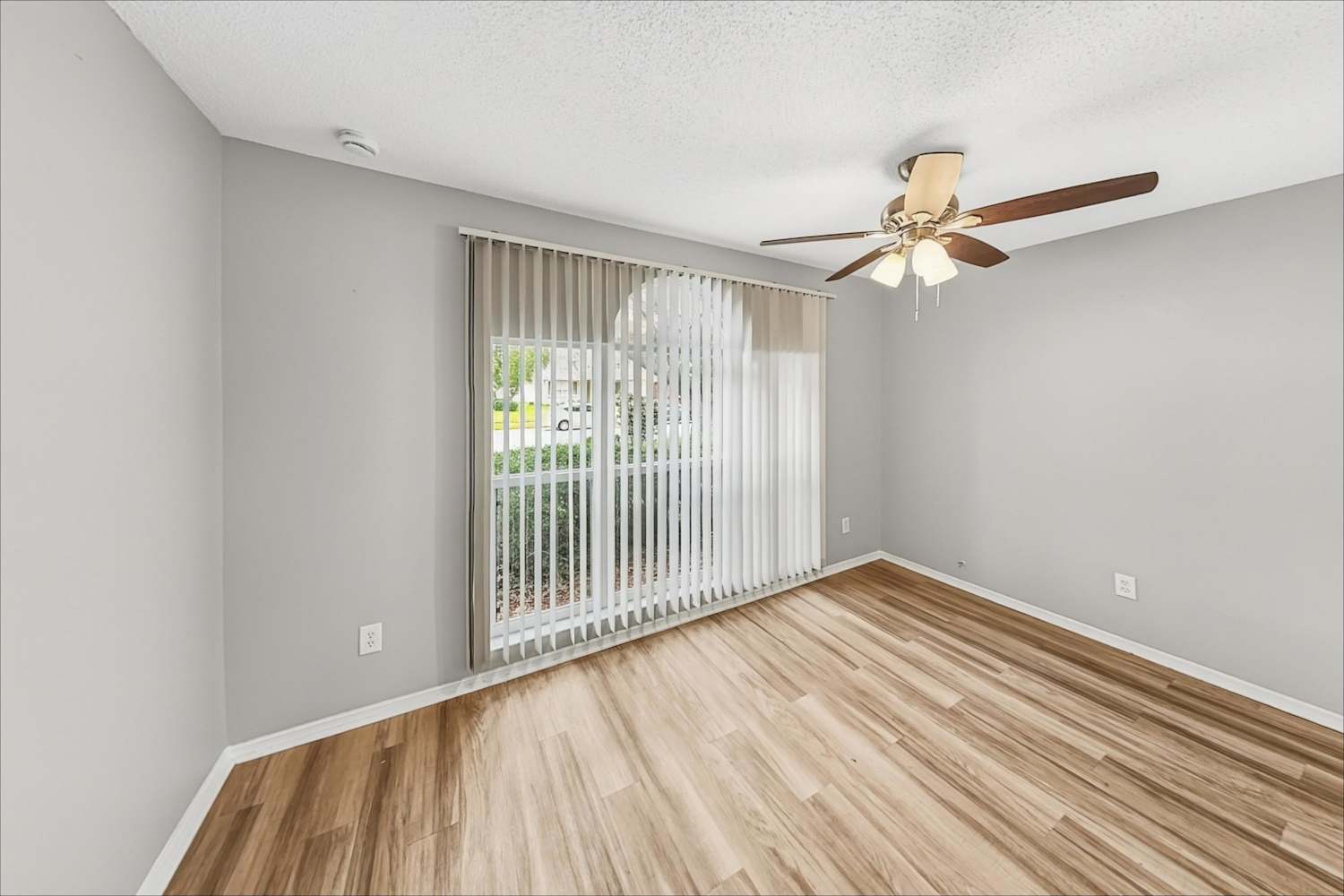 11506 3rd Ave E, Bradenton photo 10