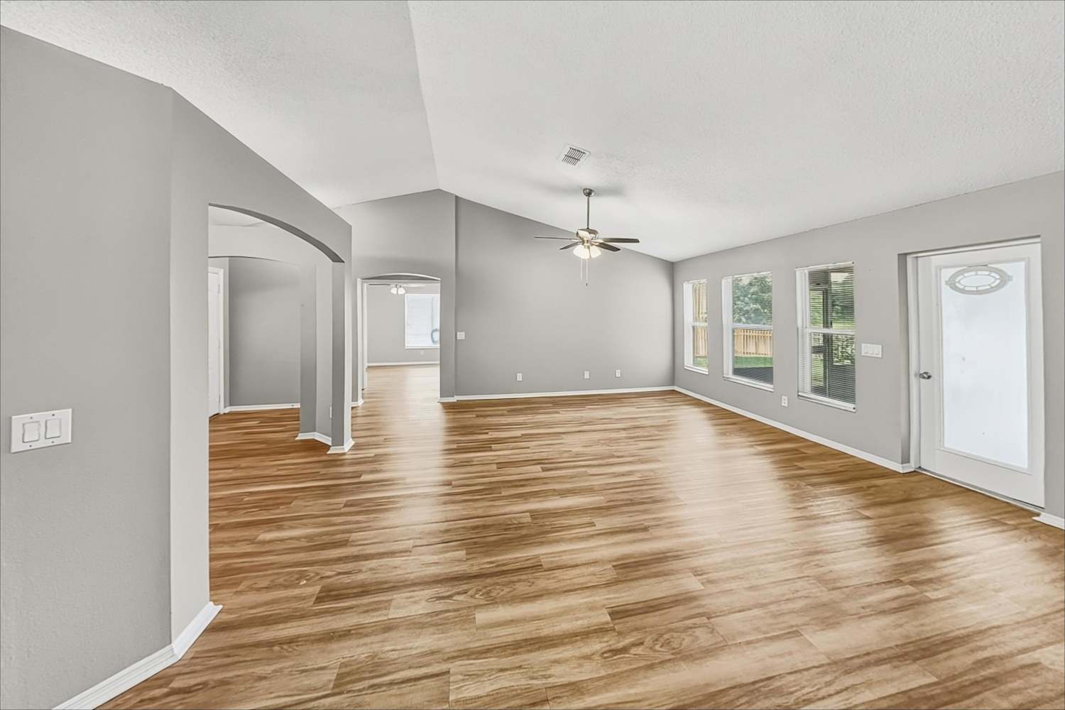 11506 3rd Ave E, Bradenton photo 5