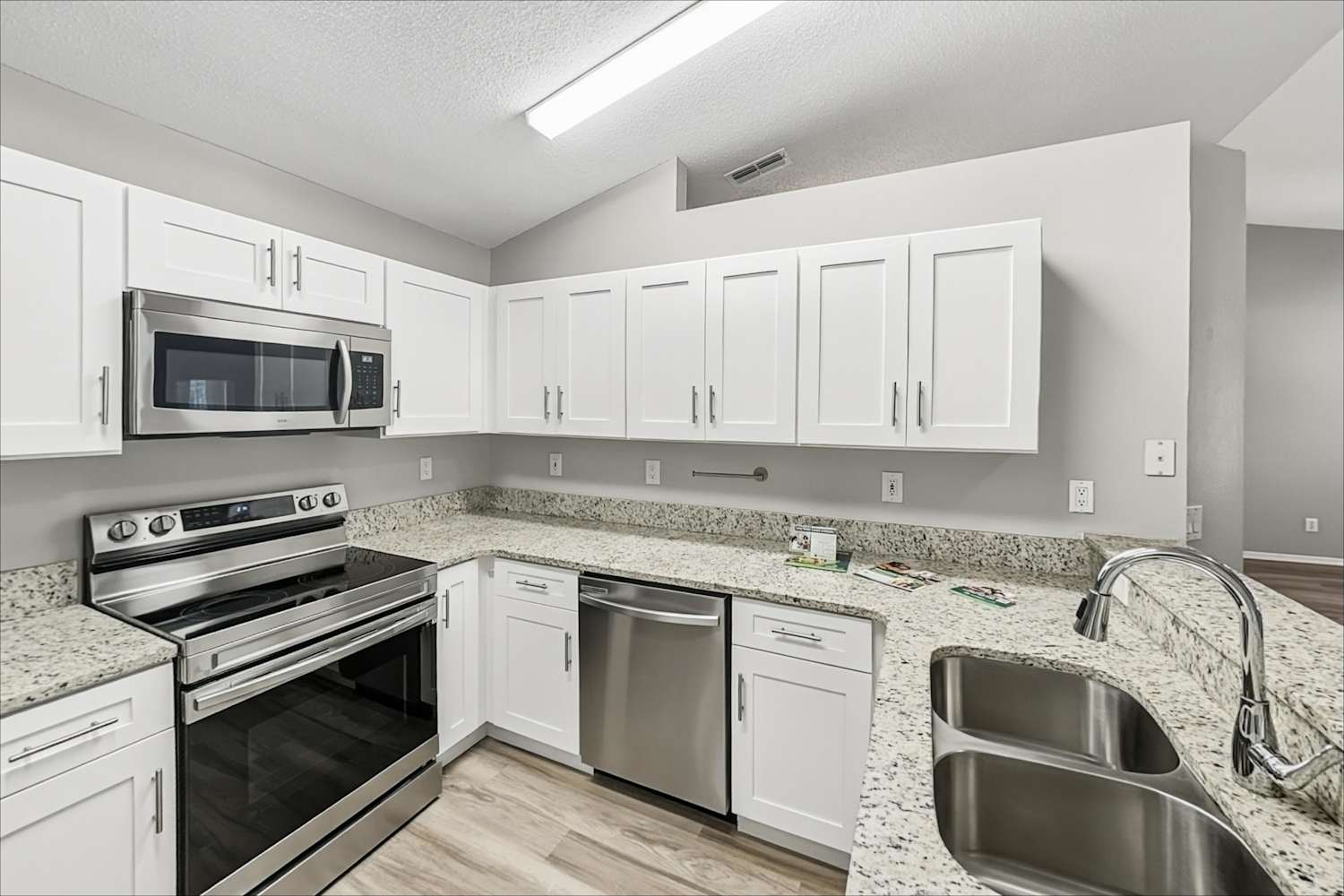 11506 3rd Ave E, Bradenton photo 8
