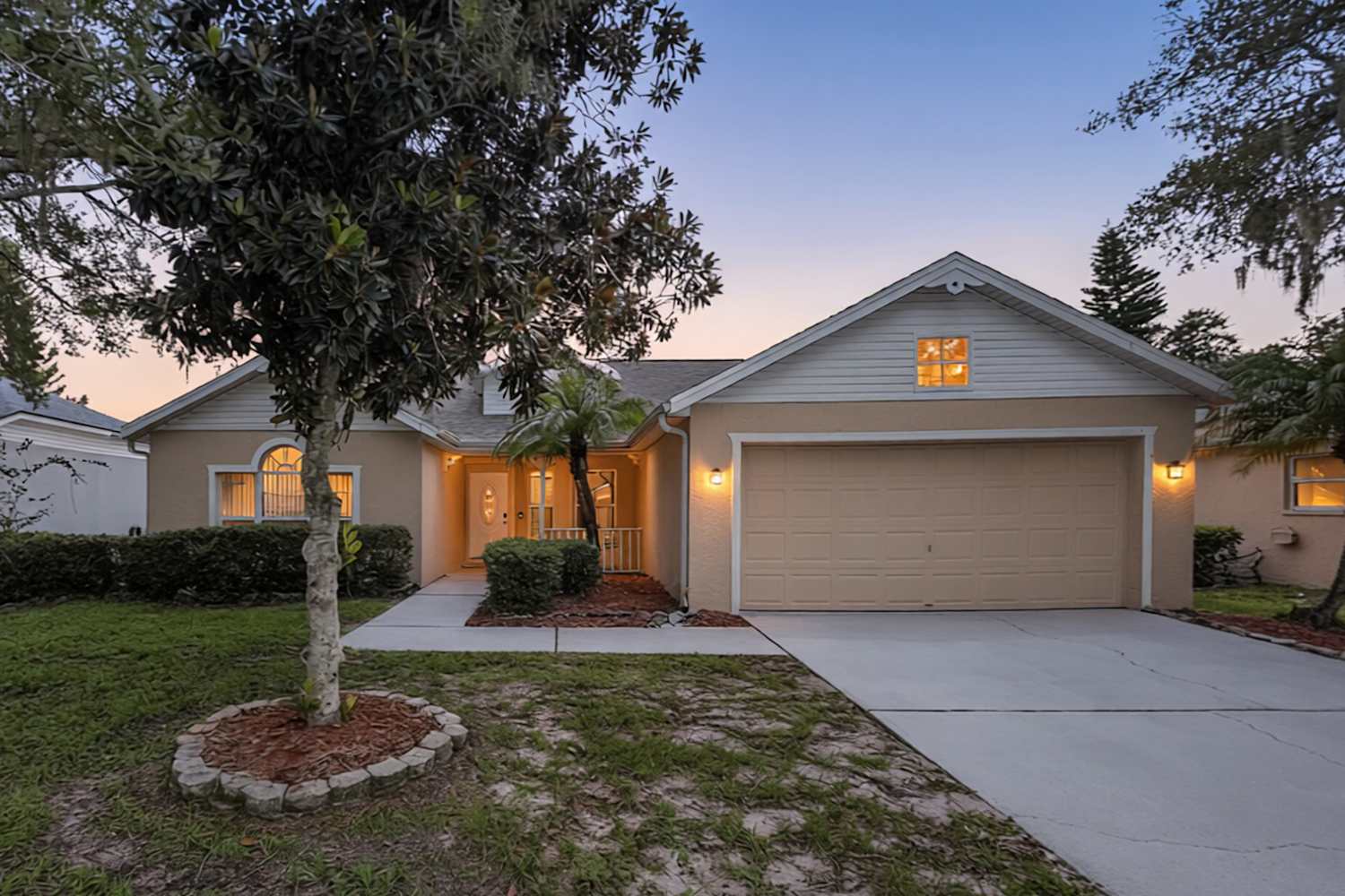 11506 3rd Ave E, Bradenton photo 3