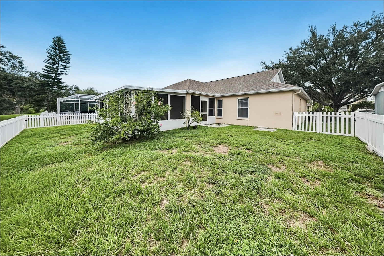 11506 3rd Ave E, Bradenton photo 20