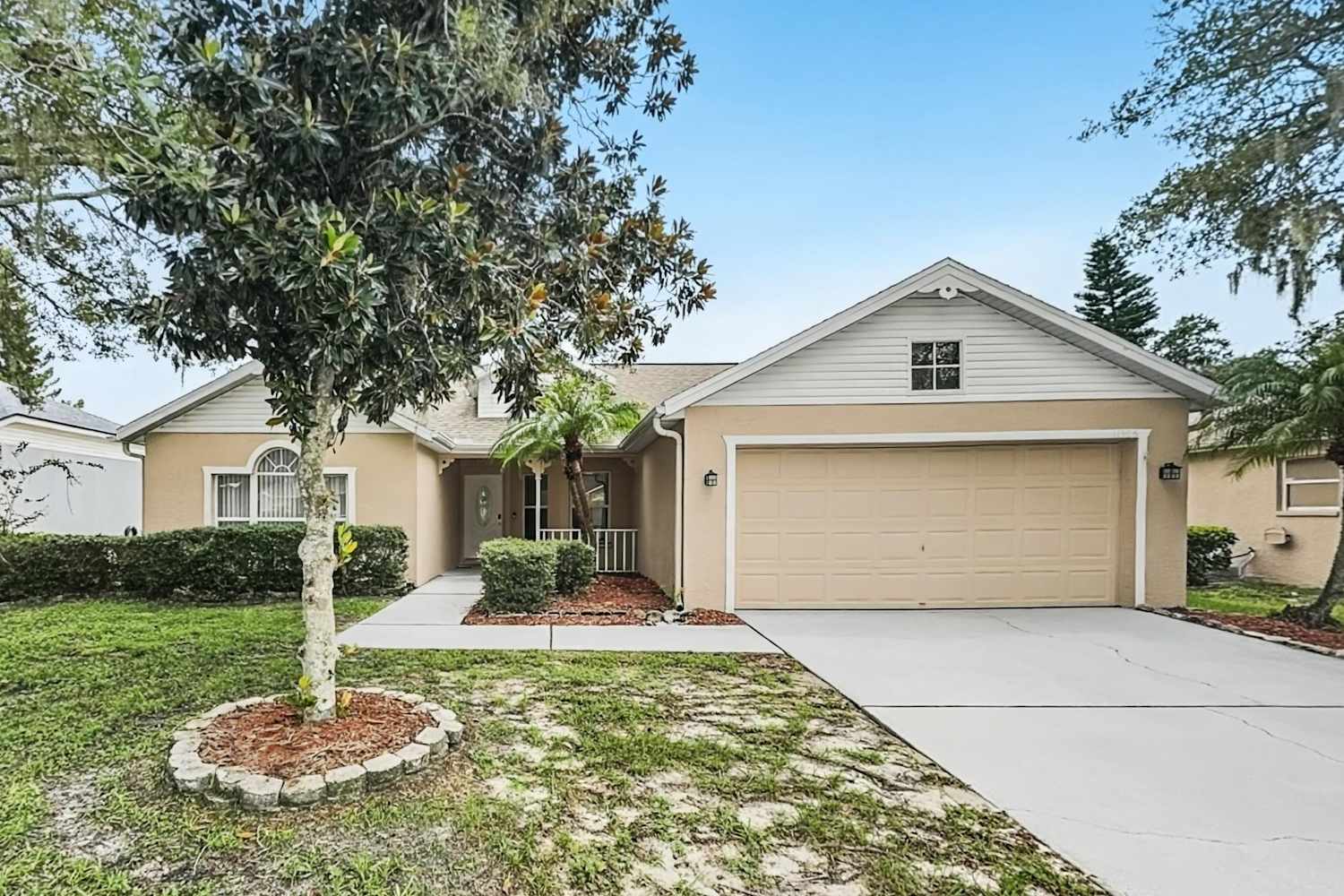 11506 3rd Ave E, Bradenton photo 1