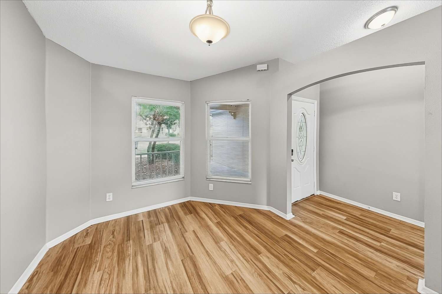 11506 3rd Ave E, Bradenton photo 6