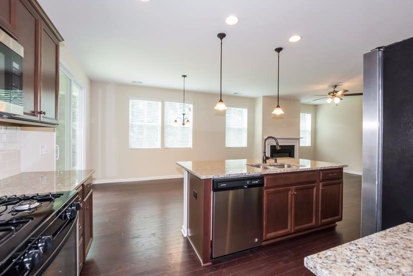11508 Allen a Brown Rd, Charlotte photo 8