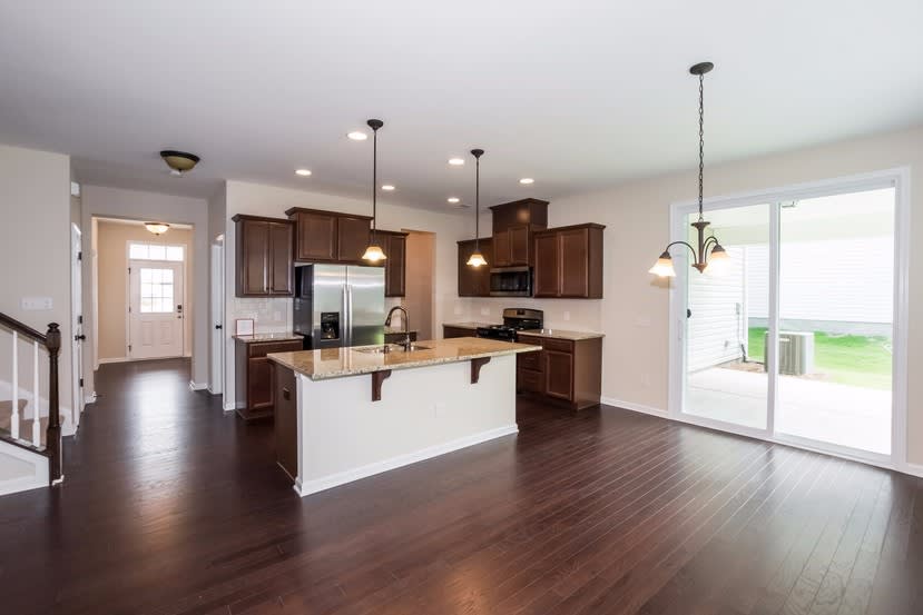 11508 Allen a Brown Rd, Charlotte photo 7