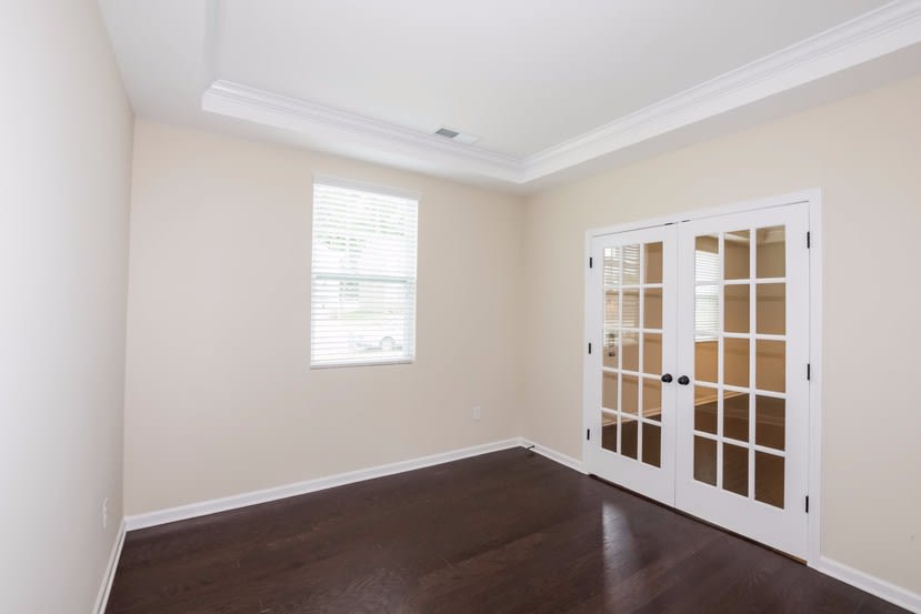 11508 Allen a Brown Rd, Charlotte photo 2