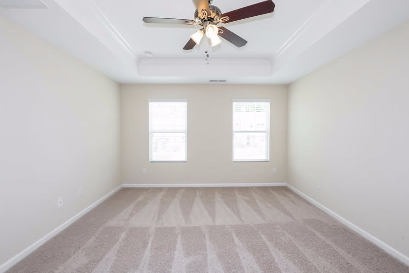 11508 Allen a Brown Rd, Charlotte photo 11