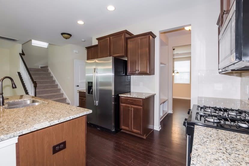 11508 Allen a Brown Rd, Charlotte photo 9