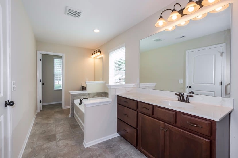 11508 Allen a Brown Rd, Charlotte photo 17