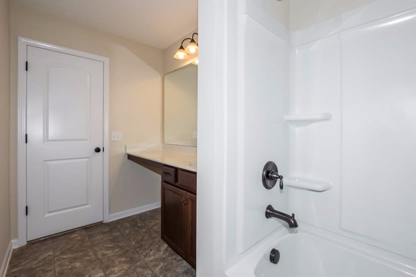 11508 Allen a Brown Rd, Charlotte photo 18