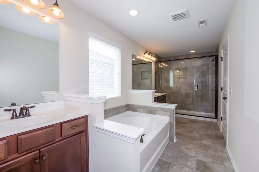 11508 Allen a Brown Rd, Charlotte photo 16