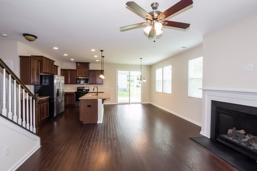 11508 Allen a Brown Rd, Charlotte photo 6