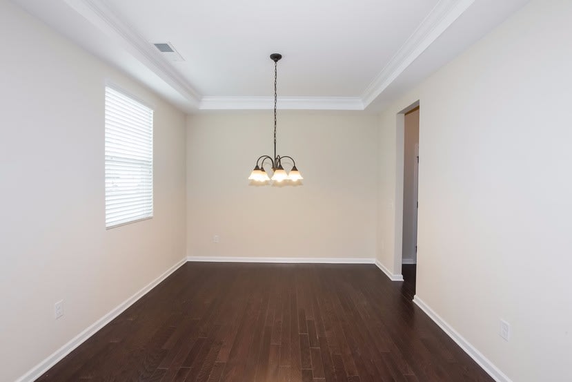 11508 Allen a Brown Rd, Charlotte photo 3